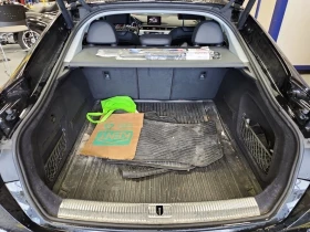 Audi A5 KOMFORT 2019 * CARFAX * БЕЗ ПЪРВОНАЧАЛНА ВНОСКА - 36950 лв. / 18892.24 € - 40097121 11