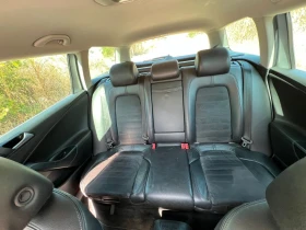 VW Passat, снимка 15