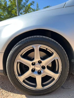 VW Passat, снимка 4