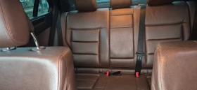 Mercedes-Benz E 350 Avantgarde , снимка 16