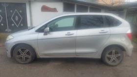 Honda Fr-v | Mobile.bg � ����� ������ 2