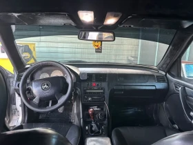 Mercedes-Benz C 250 - 1800 € / 3520.49 лв. - 21872557 7