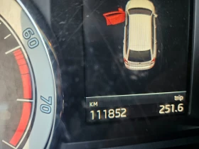 Skoda Octavia 1.5CNG DSG  - 12800 € / 25034.62 лв. - 87659107 14