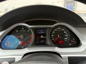 Audi A6 - 6998 € / 13686.90 лв. - 99420290 14