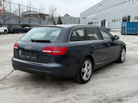 Audi A6 - 6998 € / 13686.90 лв. - 99420290 4