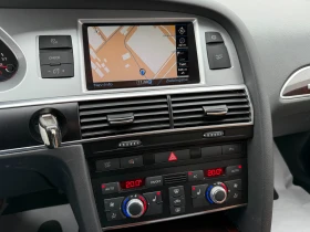 Audi A6 - 6998 € / 13686.90 лв. - 99420290 13