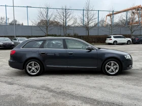 Audi A6 - 6998 € / 13686.90 лв. - 99420290 5
