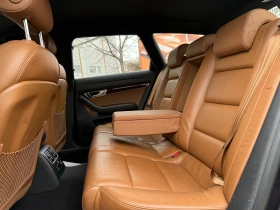 Audi A6 - 6998 € / 13686.90 лв. - 99420290 9