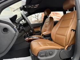 Audi A6 - 6998 € / 13686.90 лв. - 99420290 8