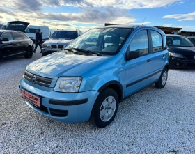 Fiat Panda - 1400 € / 2738.16 лв. - 97399353 2