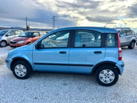 Fiat Panda - 1400 € / 2738.16 лв. - 97399353 4