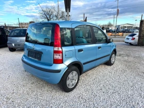 Fiat Panda - 1400 € / 2738.16 лв. - 97399353 7