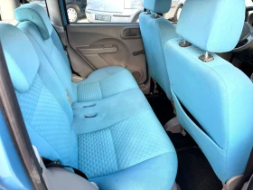 Fiat Panda - 1400 € / 2738.16 лв. - 97399353 12