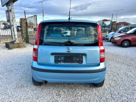Fiat Panda - 1400 € / 2738.16 лв. - 97399353 16