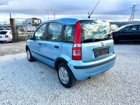 Fiat Panda - 1400 € / 2738.16 лв. - 97399353 5