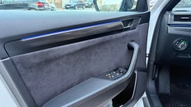 Skoda Superb Skoda Superb SportLine 2.0, снимка 14