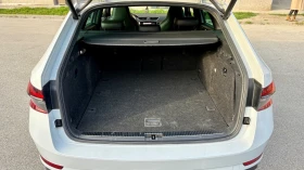 Skoda Superb Skoda Superb SPORTLINE | ПЪЛНА ИСТОРИЯ ОБСЛУЖЕНА - 22300 € / 43615.01 лв. - 12148345 17