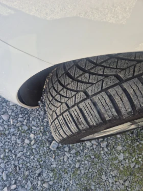 Citroen C3 1.2 - EURO 6B - 3999 € / 7821.36 лв. - 39126677 9