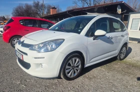 Citroen C3 1.2 - EURO 6B - 3999 € / 7821.36 лв. - 39126677 2