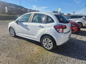 Citroen C3 1.2 - EURO 6B - 3999 € / 7821.36 лв. - 39126677 3