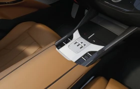 Ferrari Purosangue NEW/PANO/CAMERA/FULL/ - 480000 € / 938798.40 лв. - 66101292 8