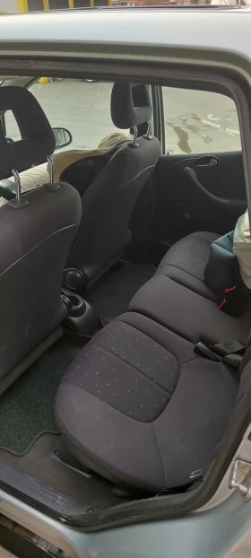 Mercedes-Benz A 170 - 1150 € / 2249.20 лв. - 12934211 8