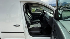 VW Caddy 1.6TDI/102кс/EURO 5/КАМЕРА/НОВ ВНОС ОТ ИТАЛИЯ/ - 5300 € / 10365.90 лв. - 78213215 13