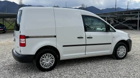 VW Caddy 1.6TDI/102кс/EURO 5/КАМЕРА/НОВ ВНОС ОТ ИТАЛИЯ/ - 5300 € / 10365.90 лв. - 78213215 4