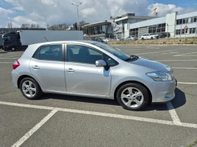 Toyota Auris 1.3 facelift - 4700 € / 9192.40 лв. - 55098388 5