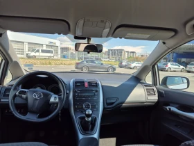 Toyota Auris 1.3 facelift - 4700 € / 9192.40 лв. - 55098388 7