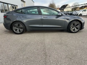 Tesla Model 3 Long Range Dual Motor с Термопомпа SOH 91.1% - 21777 € / 42592.11 лв. - 43874588 6