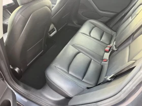 Tesla Model 3 Long Range Dual Motor с Термопомпа SOH 91.1% - 21777 € / 42592.11 лв. - 43874588 11