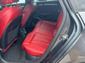 Audi S3 | DISTRONIC | B&O | ������ ����� | CARFAX  | Mobile.bg � ����� ������ 9