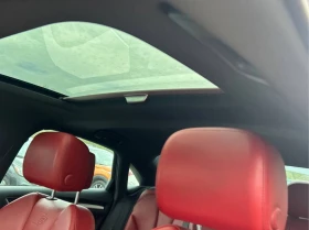 Audi S3 | DISTRONIC | B&O | ������ ����� | CARFAX  | Mobile.bg � ����� ������ 10
