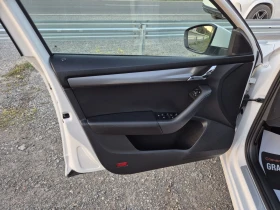 Skoda Octavia 1.6TDI/DSG/EVRO6 | Mobile.bg � ����� ������ 10
