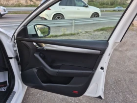 Skoda Octavia 1.6TDI/DSG/EVRO6 | Mobile.bg � ����� ������ 7