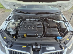 Skoda Octavia 1.6TDI/DSG/EVRO6 | Mobile.bg � ����� ������ 16