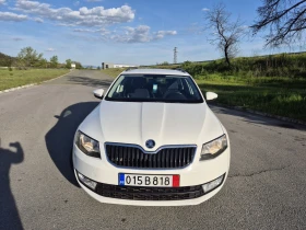 Skoda Octavia 1.6TDI/DSG/EVRO6 | Mobile.bg � ����� ������ 2