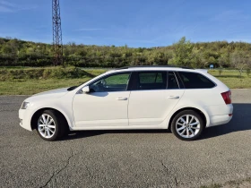 Skoda Octavia 1.6TDI/DSG/EVRO6 | Mobile.bg � ����� ������ 5