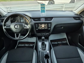 Skoda Octavia 1.6TDI/DSG/EVRO6 | Mobile.bg � ����� ������ 14