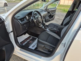Skoda Octavia 1.6TDI/DSG/EVRO6 | Mobile.bg � ����� ������ 9