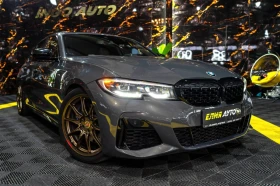 ������ BMW 340
