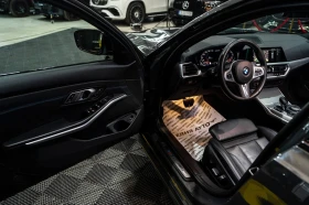 BMW 340 I XDRIVE STAGE 2 LED NAVI 360 H&K ������ 100% | Mobile.bg � ����� ������ 11