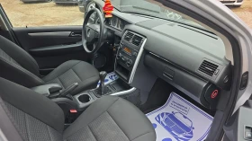 Mercedes-Benz B 180 CDi 109k.c. | Mobile.bg � ����� ������ 7