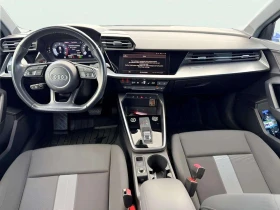 Audi A3 | Mobile.bg � ����� ������ 12