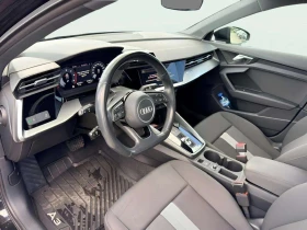 Audi A3 | Mobile.bg � ����� ������ 7