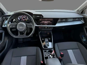 Audi A3 | Mobile.bg � ����� ������ 9