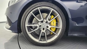 Mercedes-Benz C 43 AMG ��������| ������| HEADS UP| ���.��������� | Mobile.bg � ����� ������ 17