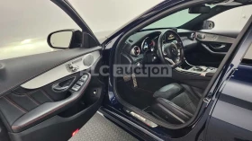 Mercedes-Benz C 43 AMG ��������| ������| HEADS UP| ���.��������� | Mobile.bg � ����� ������ 5