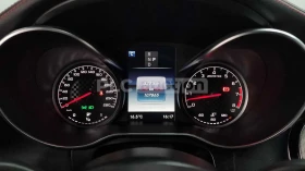 Mercedes-Benz C 43 AMG ��������| ������| HEADS UP| ���.��������� | Mobile.bg � ����� ������ 7